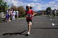 Course du 05-06-10 (55)